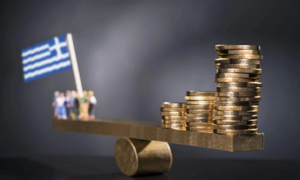 Το τρίπτυχο της κυβέρνησης κατά της ακρίβειας: Αύξηση κατώτατου μισθού, μείωση ανεργίας και φθηνή στέγη